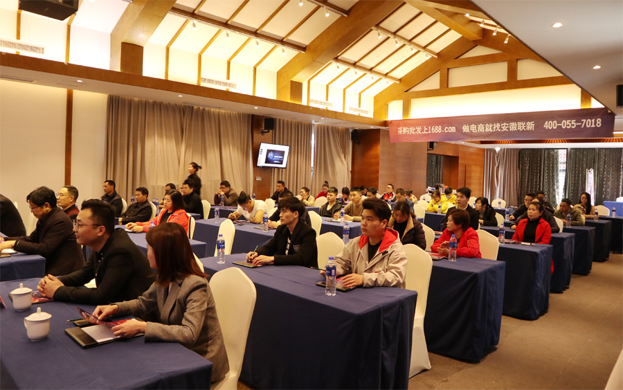 20190403153323499.jpg 20190403153323499.jpg