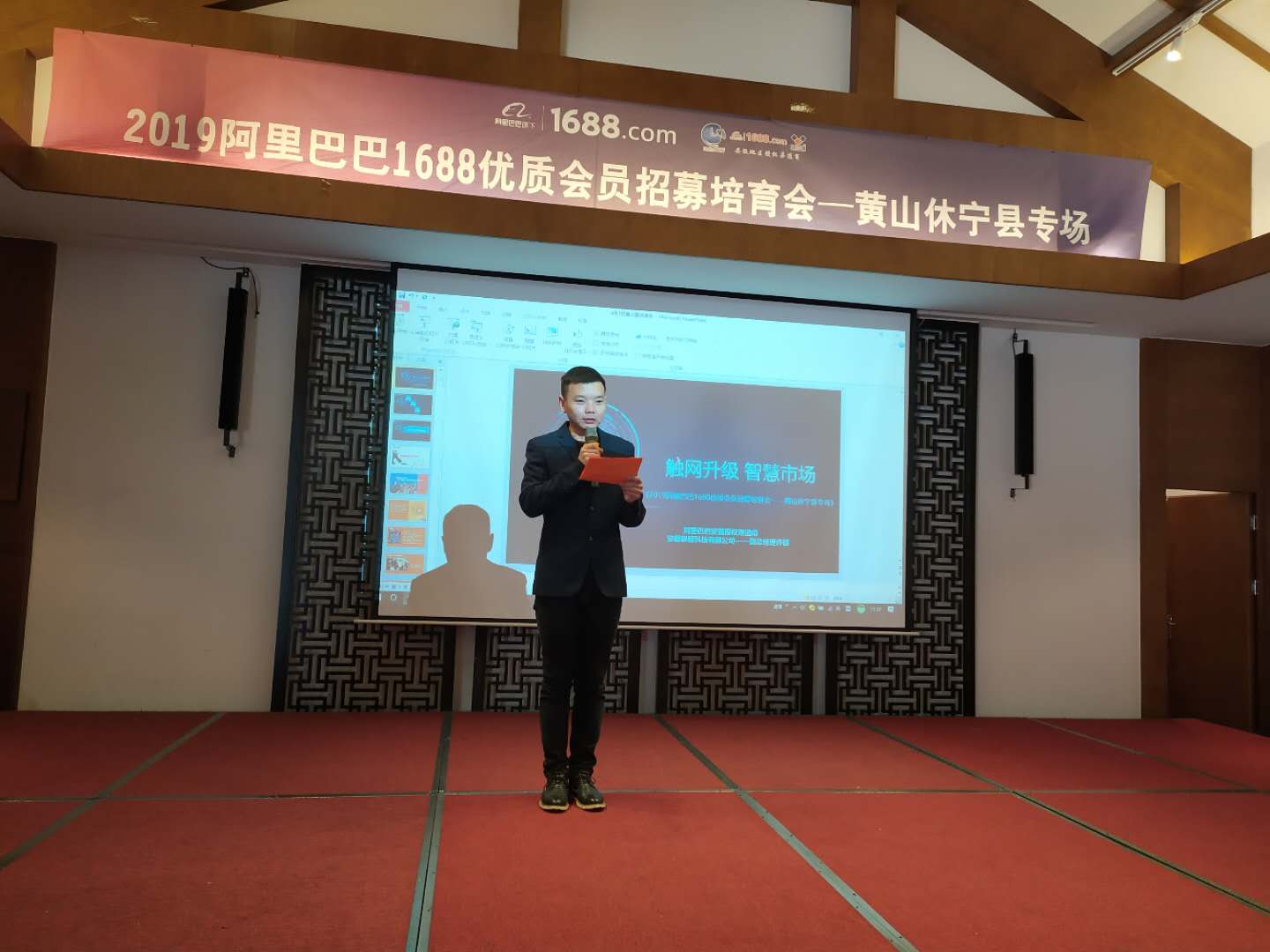 20190403153641947.jpg 20190403153641947.jpg