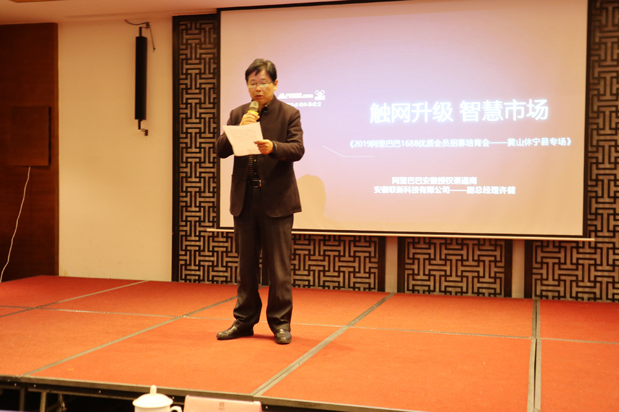 20190403153438223.jpg 20190403153438223.jpg