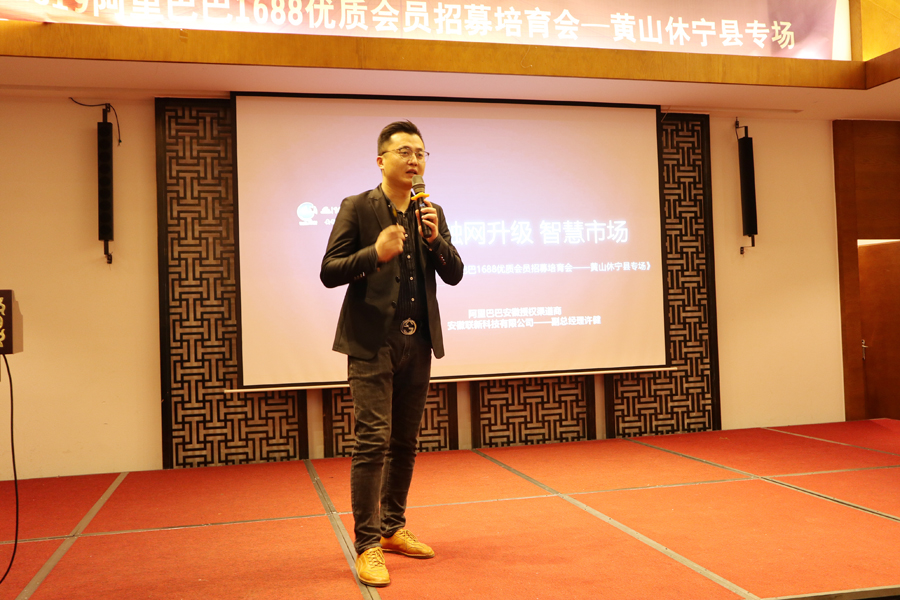 20190403153509969.jpg 20190403153509969.jpg