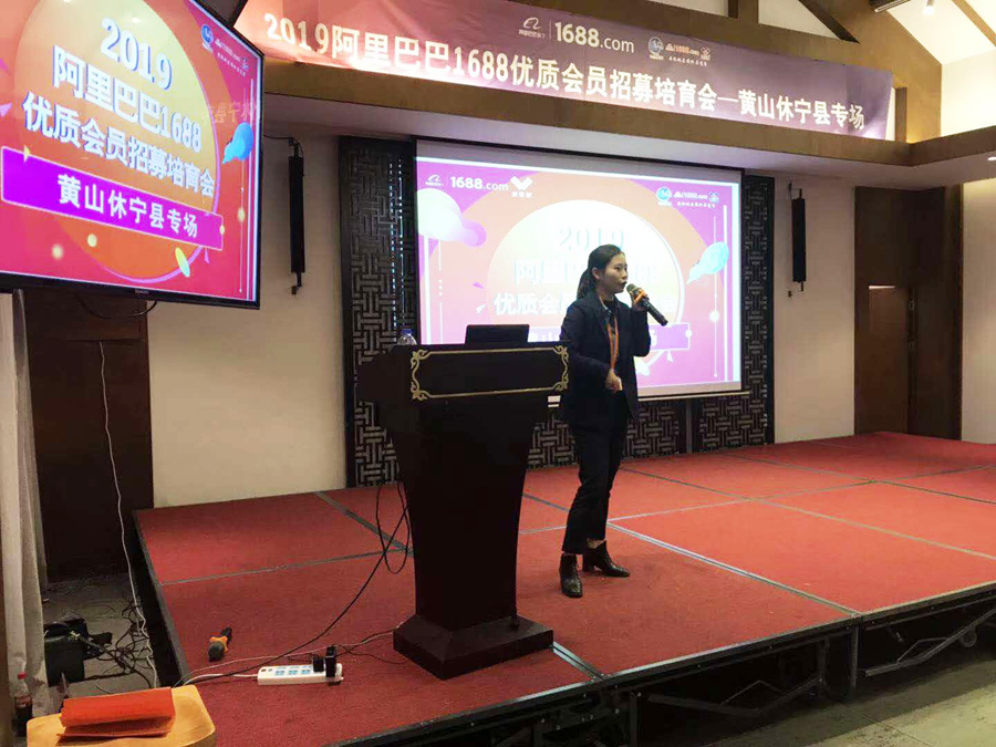 20190403153556910.jpg 20190403153556910.jpg