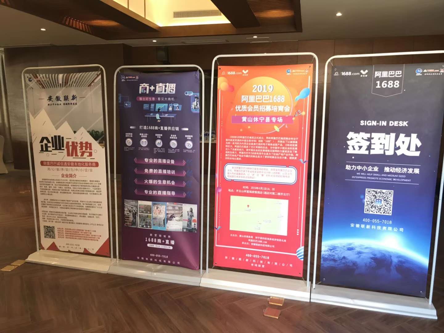 20190403153821927.jpg 20190403153821927.jpg