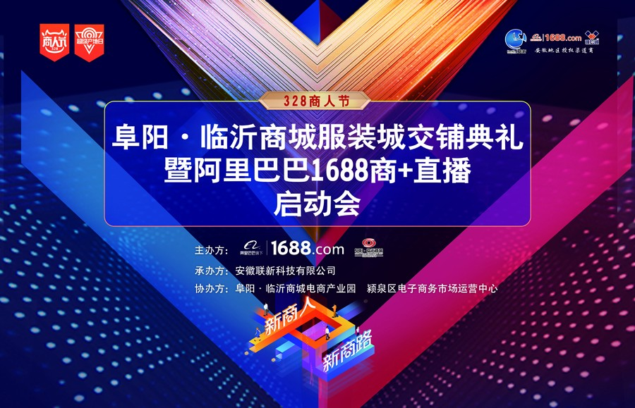 微信圖片_20190619160216.png