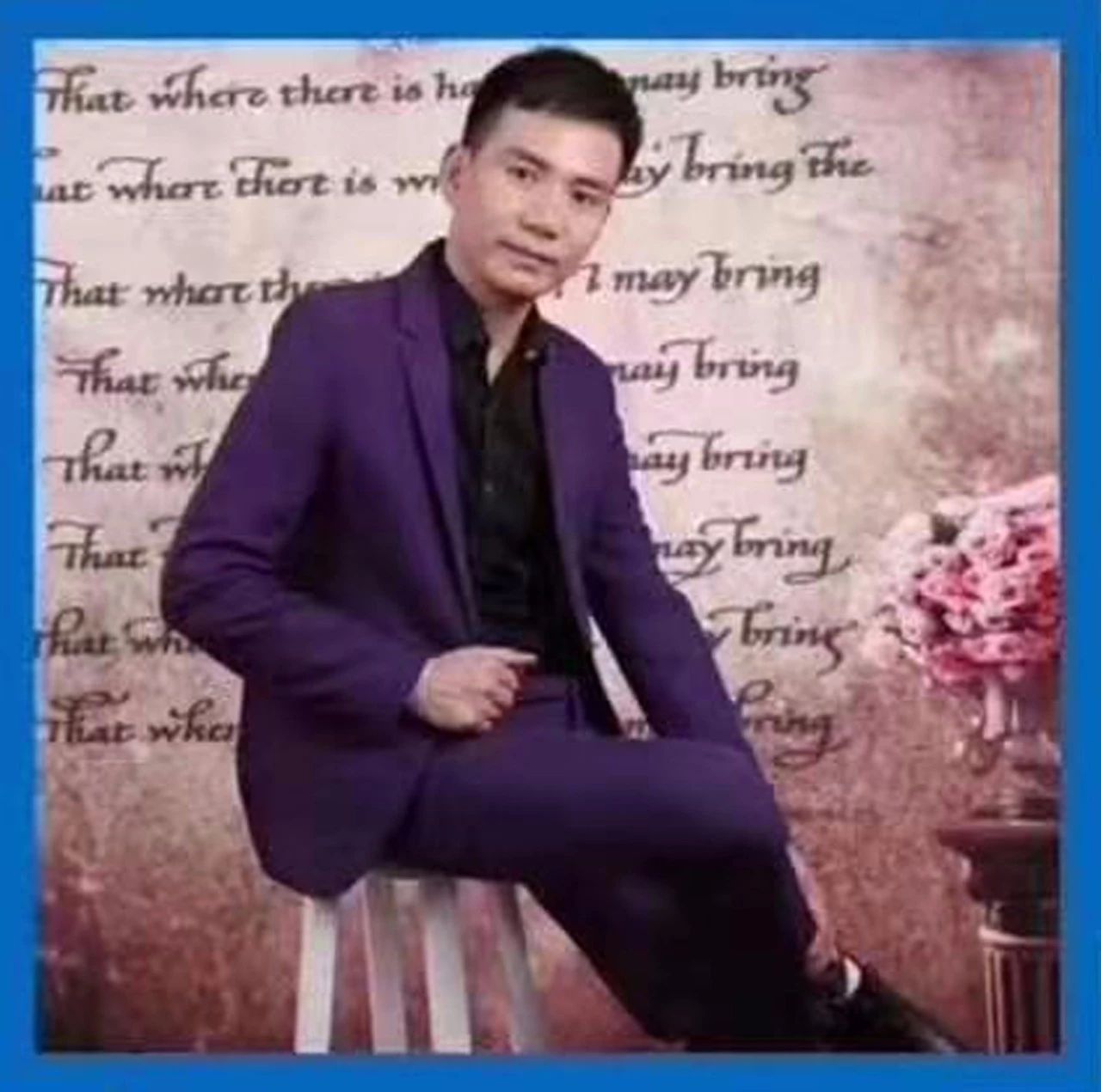 1568863316339188.jpg 微信圖片_20190919111922.jpg