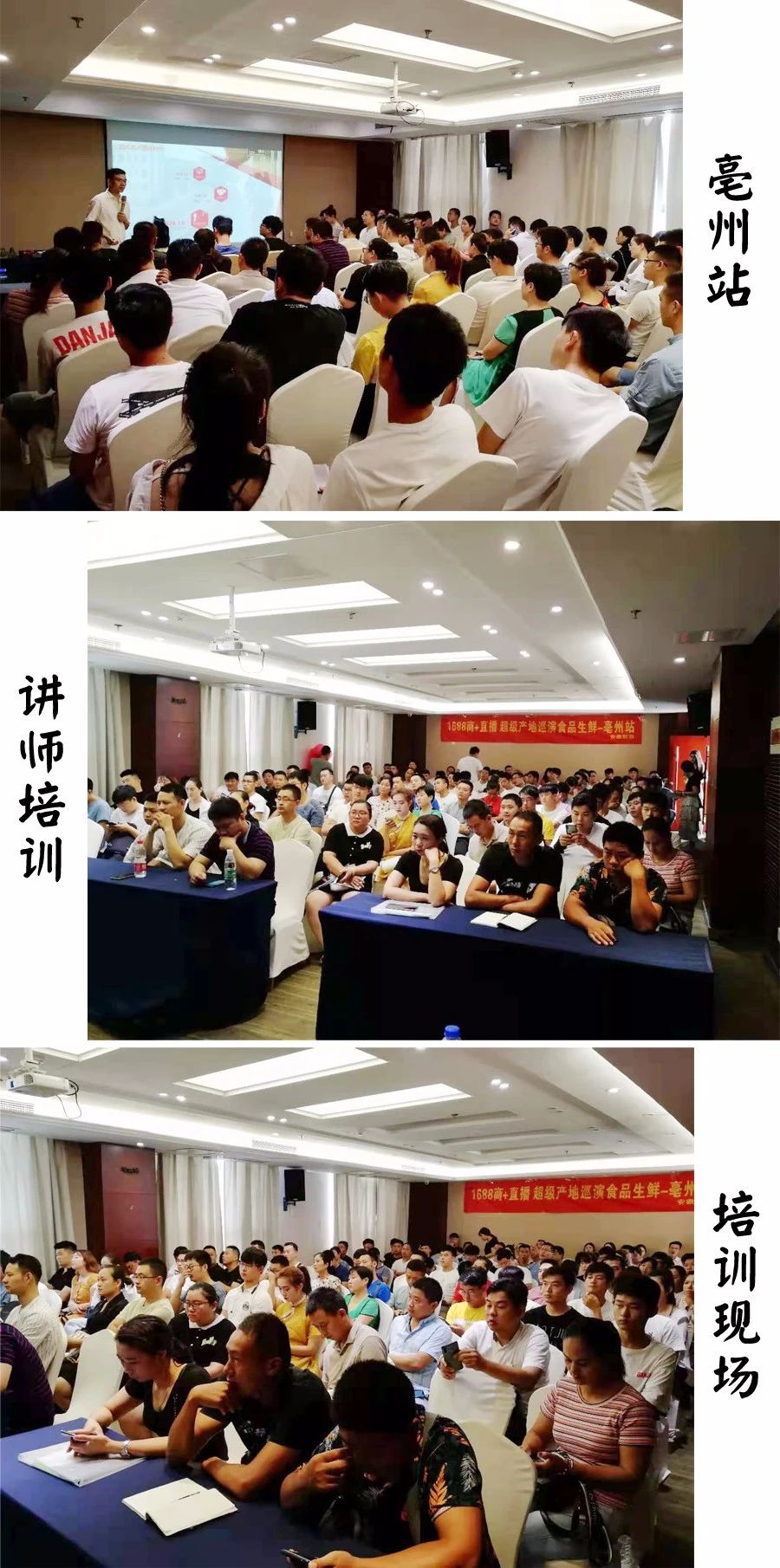 1568863398983315.jpg 微信圖片_20190919112209.jpg