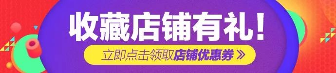 1568863674446171.jpg 微信圖片_20190919112617.jpg