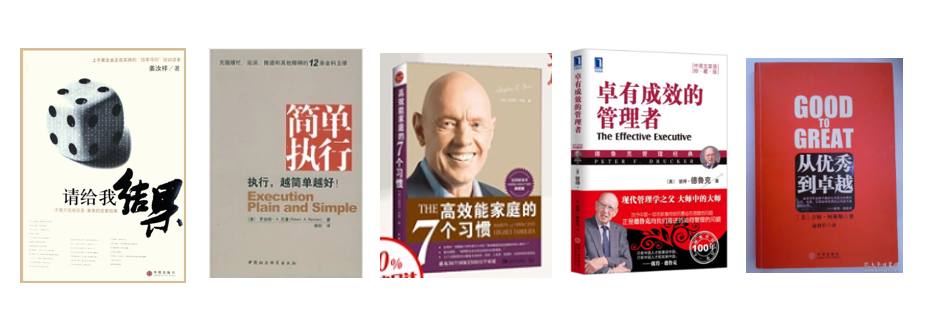 微信圖片_20210611162221.png