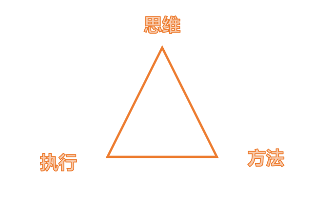 微信圖片_20210611162231.png