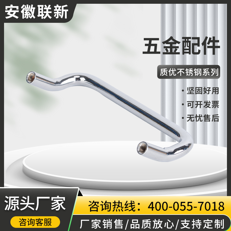 ZT5040-機械設(shè)備-黑色.jpg