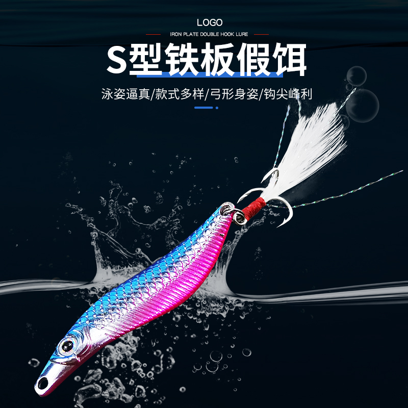 ZT5023-運(yùn)動戶外-黑色.jpg