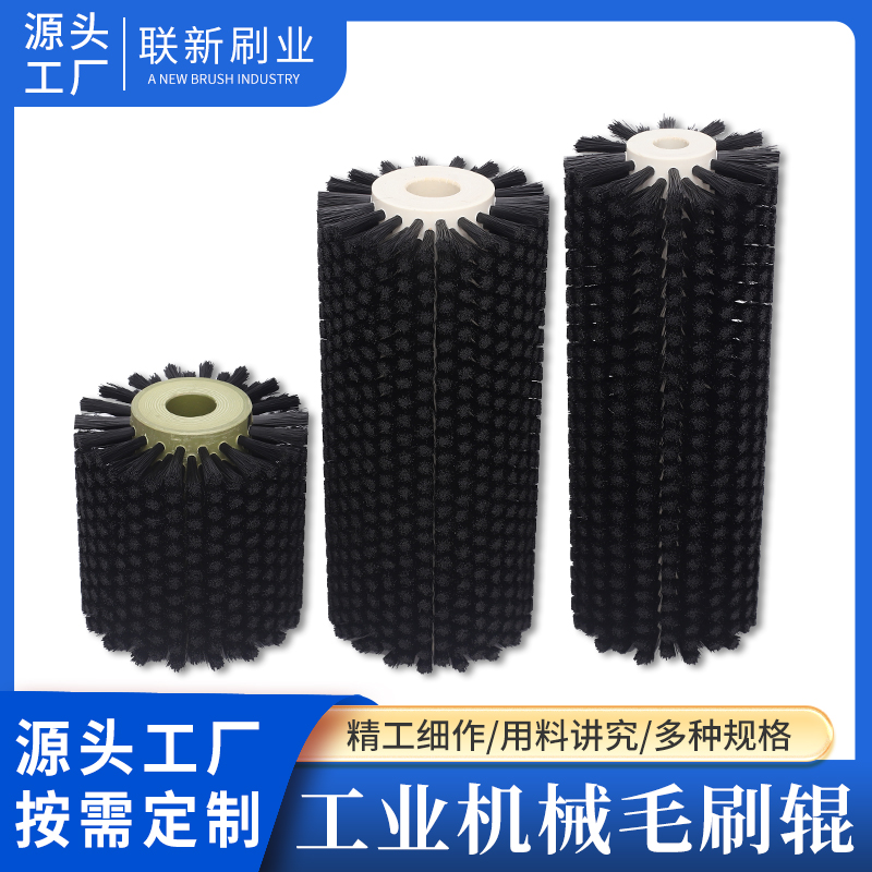 ZT5091-機(jī)械設(shè)備-藍(lán)色.jpg