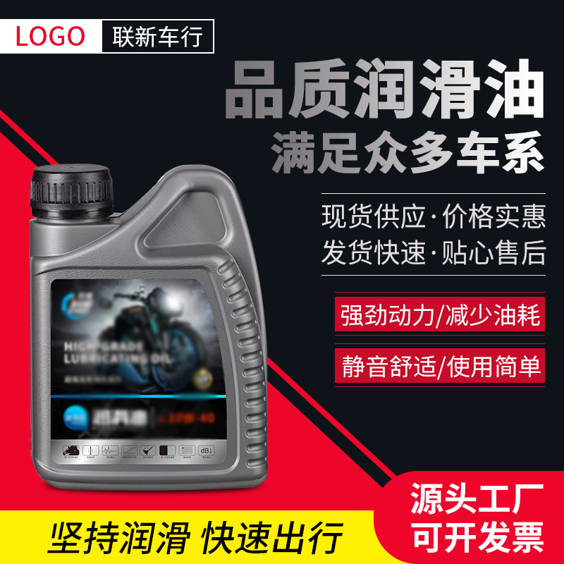ZT5161-汽車用品-黑色.jpg