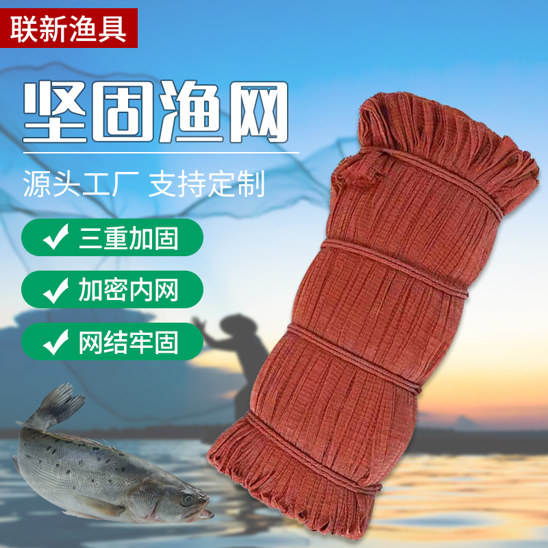 ZT5170-運(yùn)動(dòng)戶外-綠色.jpg
