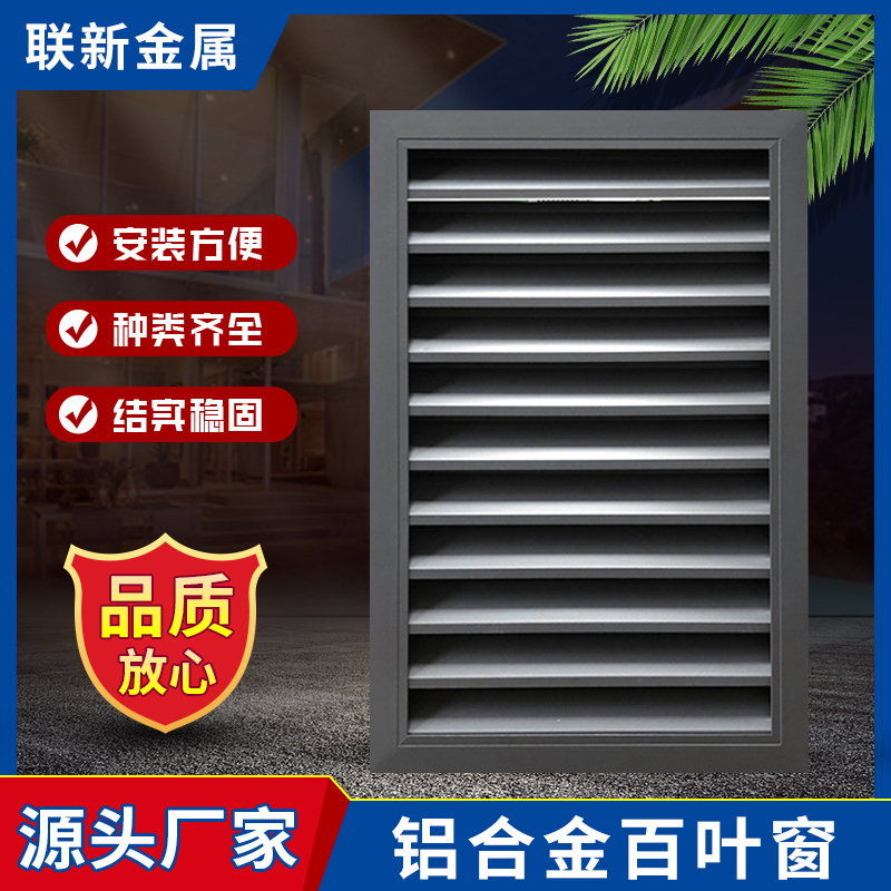 ZT5227-五金建材-藍色.jpg