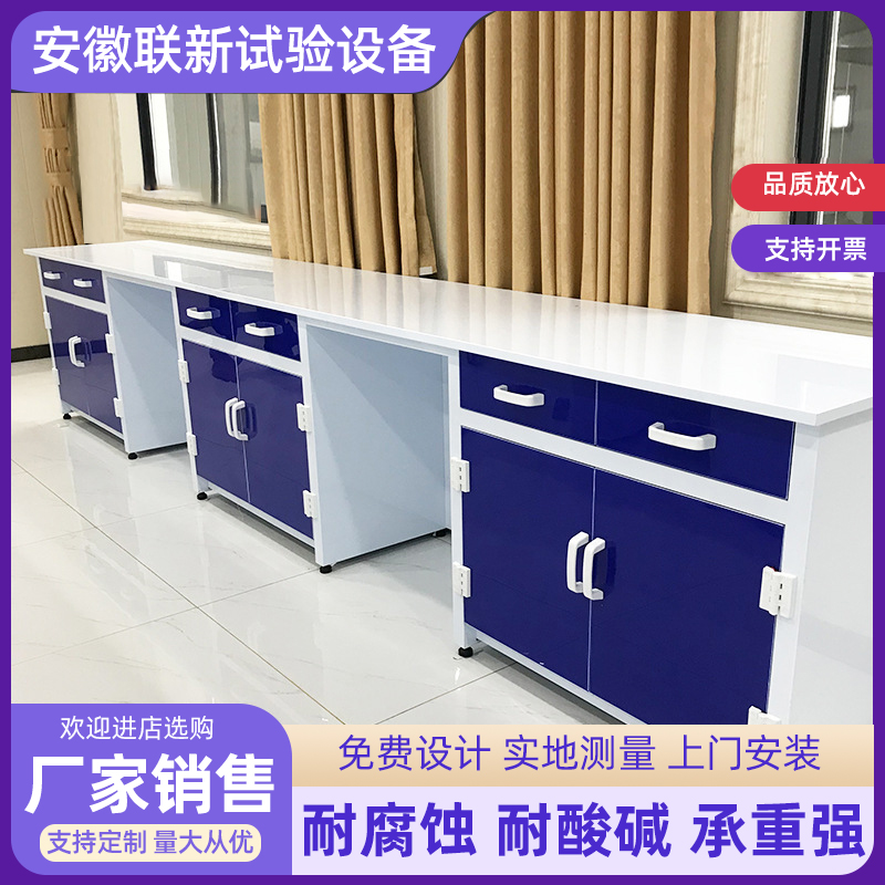 ZT5381-機械設(shè)備-紫色.jpg