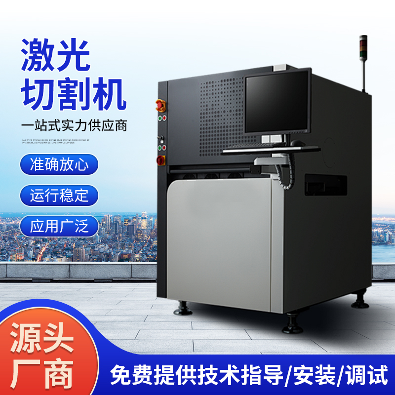 ZT5401-機械設備-藍色.jpg