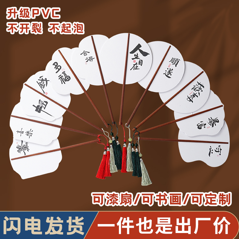 ZT5441-辦公文教-棕色.jpg